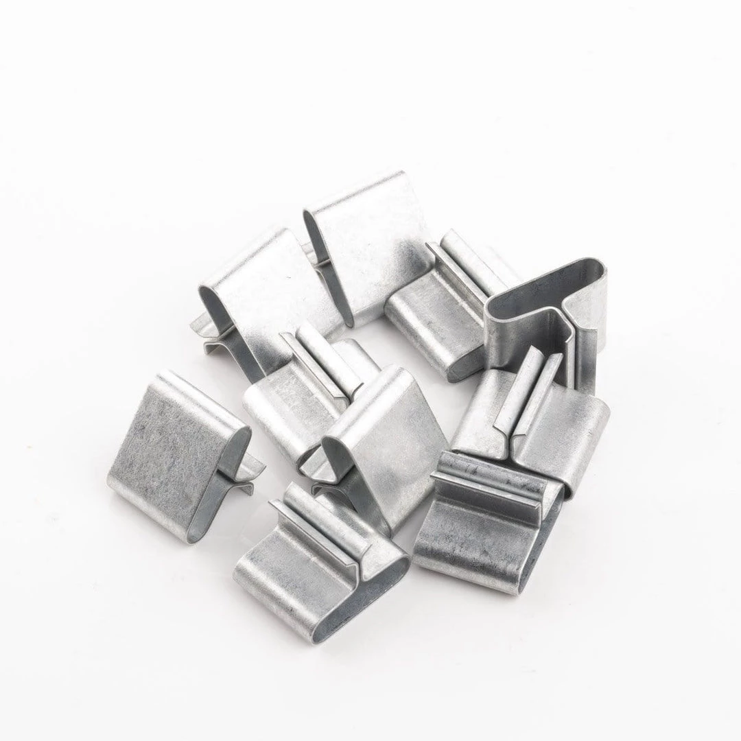 Candle Shack Wooden Wick Sustainer 2 Candle Shack Wooden Wick Sustainer