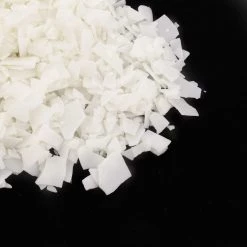 Cargill Nature Wax C-3 What's New