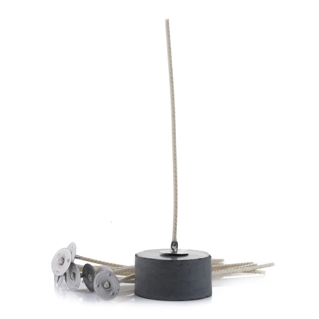 Heinz Jahnsen Stabilo 4 Wick What's New 1 Heinz Jahnsen Stabilo 4 Wick What's New