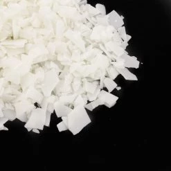 Kerax Kerasoy Pillar Wax What's New