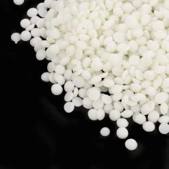 Kerax What's New Kerasoy Soy Container Wax