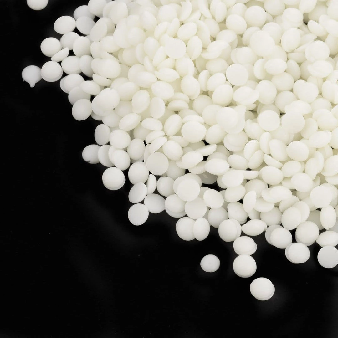 Kerax What's New Kerasoy Soy Container Wax 2 Kerax What's New Kerasoy Soy Container Wax