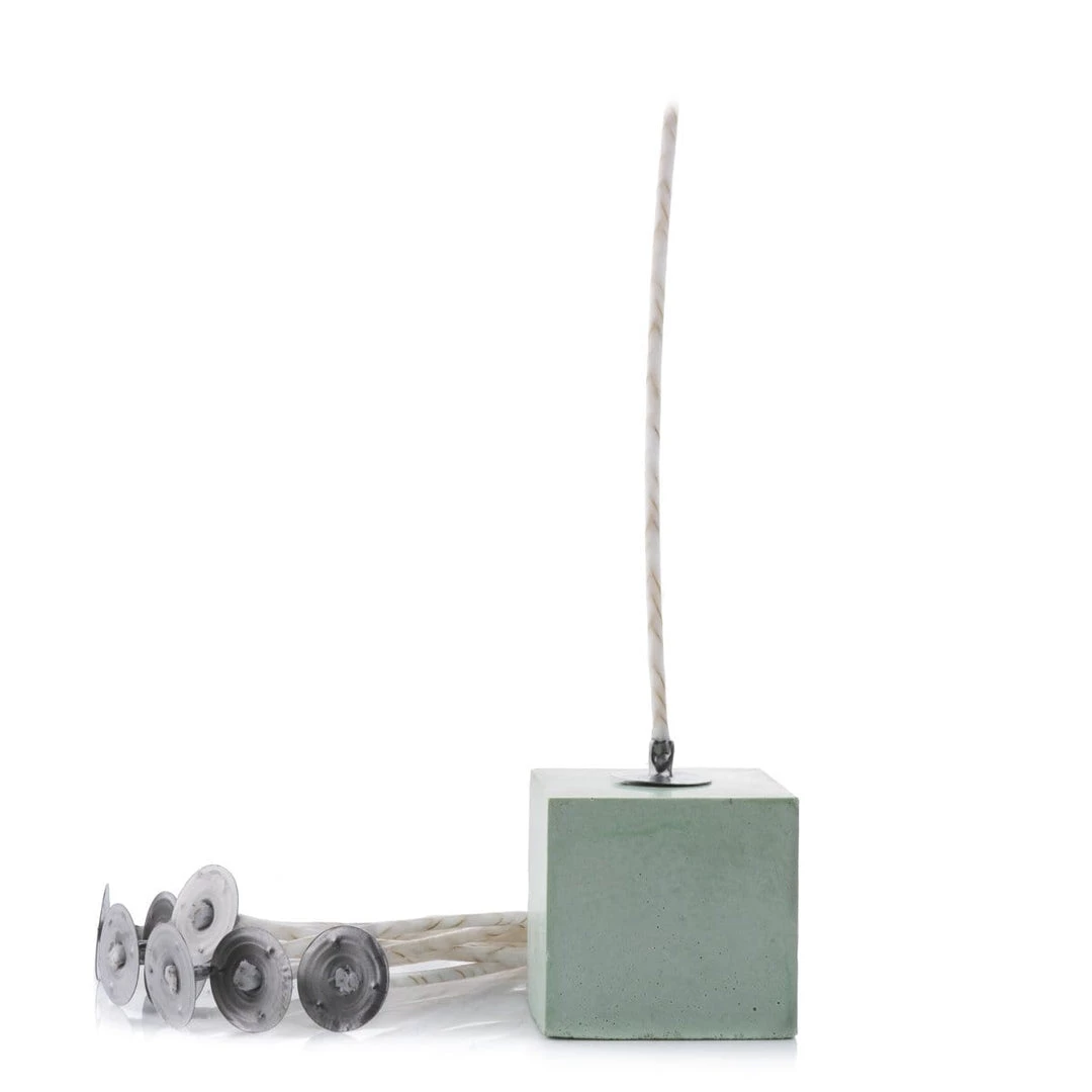 Wedo What's New ECO 16 Wick 1 Wedo What's New ECO 16 Wick