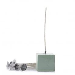 Wedo What's New ECO 8 Wick