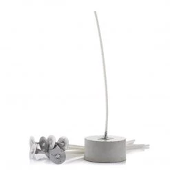 Wedo What's New LX16 Wick