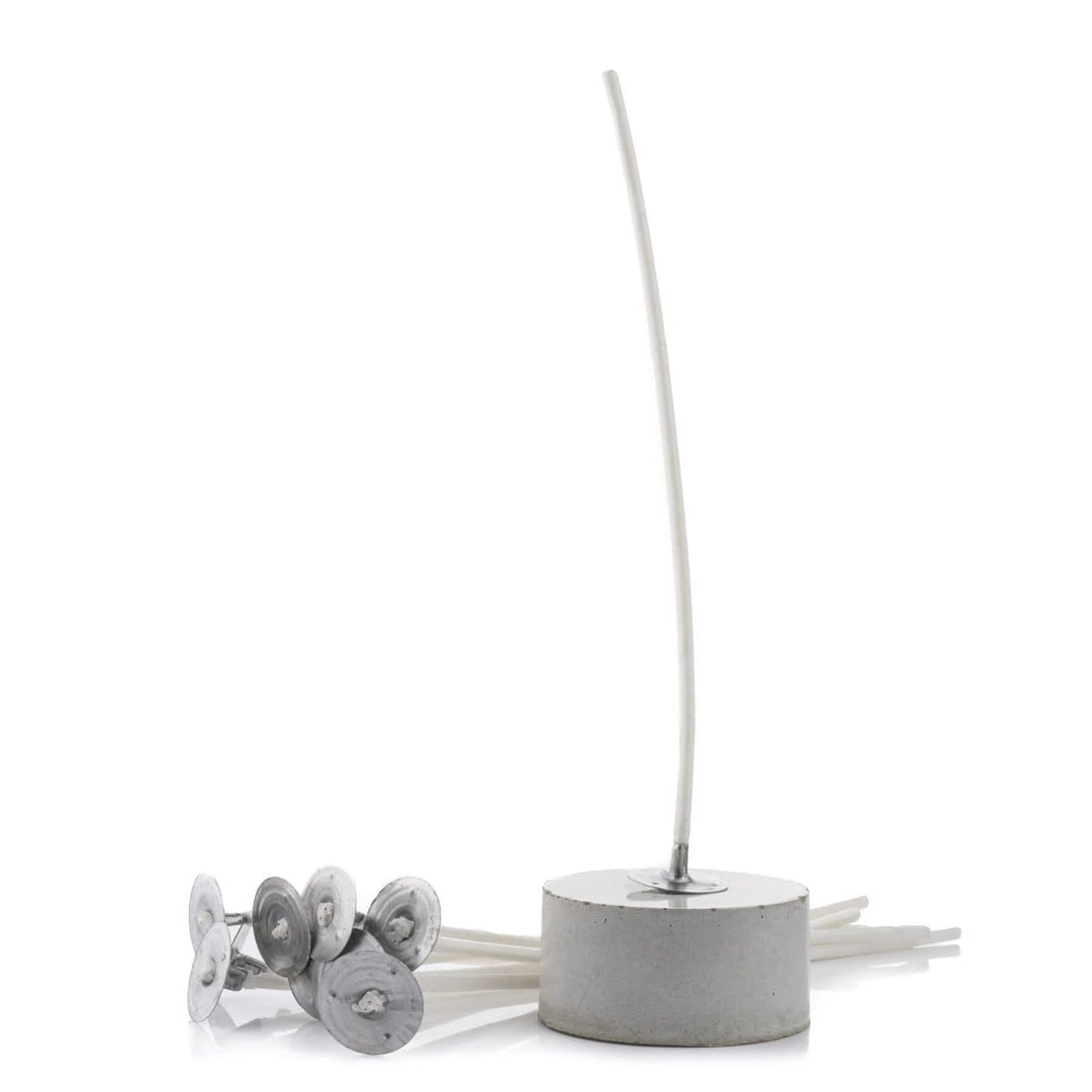 Wedo What's New LX22 Wick 1 Wedo What's New LX22 Wick