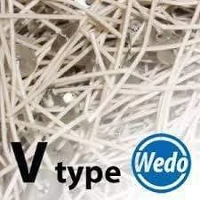 Wedo What's New V7 Wick