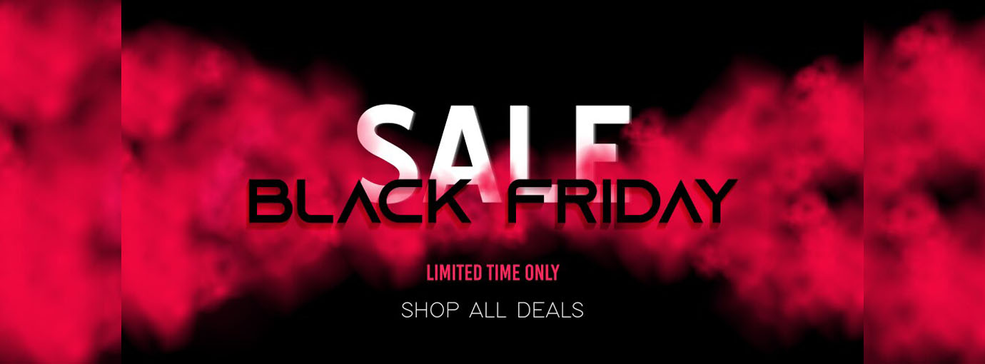 Candle Shack BV Shop -Candle Shack BV Shop 225