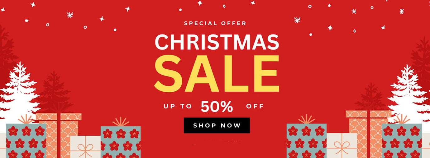 Candle Shack BV Shop 1 Candle Shack BV Shop -Candle Shack BV Shop 77 1